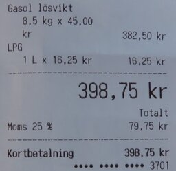 lpg.jpg