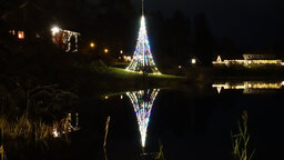 DSC04509.jpg