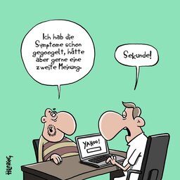 arzt.jpg