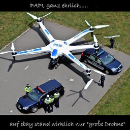 drone.jpg
