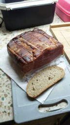 IMG-20201226-WA0129.jpg