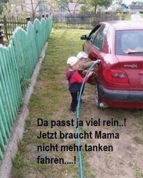 auto.jpg