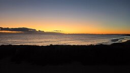 20241210_074006.jpg