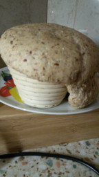 IMG-20210114-WA0038.jpg