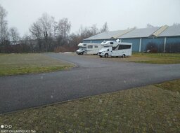 IMG_20241214_131001.jpg
