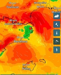 Screenshot_20241207-163840_Weather&Radar.jpg