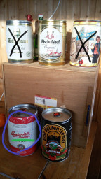 IMG-20210123-WA0025.jpeg