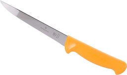 Metzger Messer Victorinox Swibo.jpg