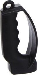 Victorinox Schleifer.jpg