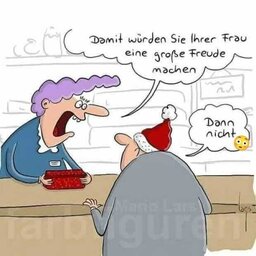 frau.jpg