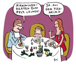 kan.jpg