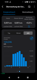 Screenshot_20241218-145504.png