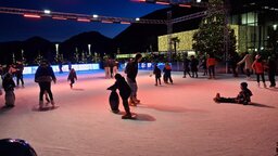 20241215_170814.jpg