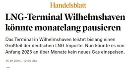 Kalt.jpg