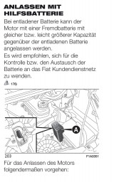 Starthilfe 1.jpg