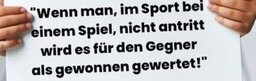 gew.jpg
