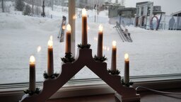 IMG_20241221_104403.jpg