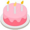 Torte.png