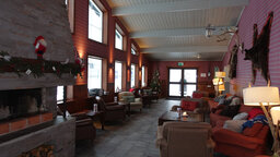 DSC04843.jpg