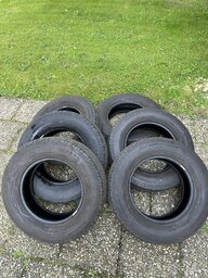 IMG_0089.jpeg