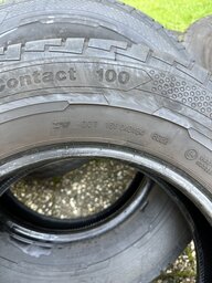 IMG_0092.jpeg
