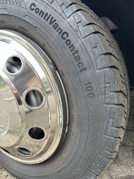 IMG_0059.jpeg