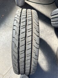 IMG_0086.jpeg