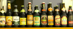 Bier.jpg