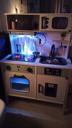 IMG_20241223_173154.jpg