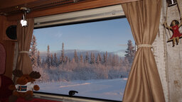 DSC04970.jpg