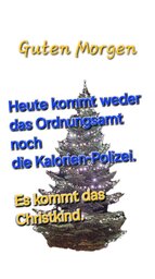Weihnachtsbaum2.jpg