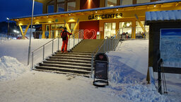 DSC05054.jpg