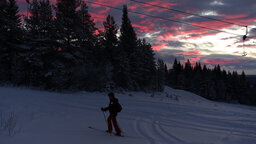 DSC05083.jpg