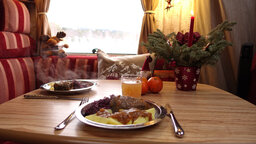 DSC05148.jpg