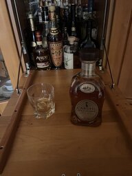 IMG_6541.jpeg