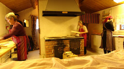 DSC05164.jpg