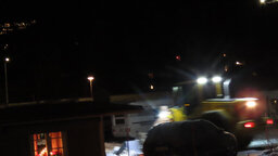 IMG_3795.jpg