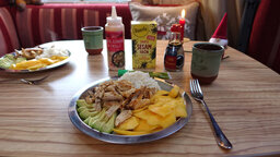 DSC05228.jpg
