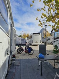 20241222_143240.jpg