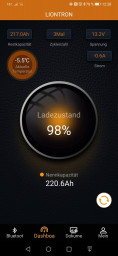 Screenshot_20210209_122815_de.liontron.battery.jpg
