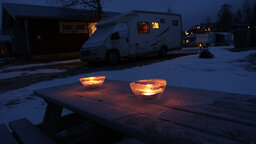 DSC05254.jpg