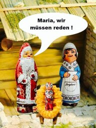 IMG-20161212-WA0001.jpg