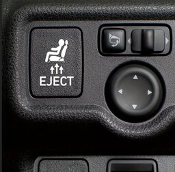 eject.jpg
