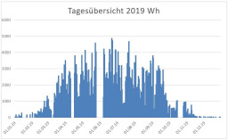 Unbenannt.JPG