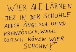 deutsch.jpg