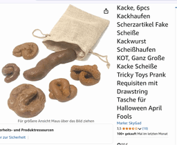 Screenshot_20250102-181900 (1).png
