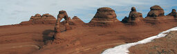 181-Delicate-Arch.jpg