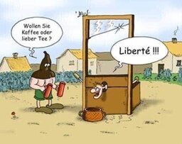 liberte.jpeg
