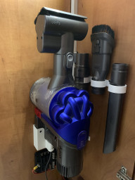 Dyson_komp