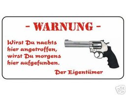 warnung.jpg
